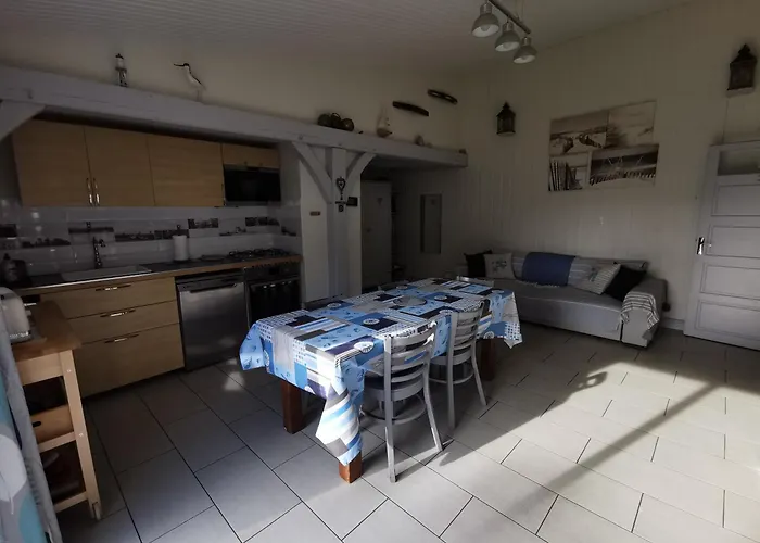 Gites De Sauveterre Petit Dejeuner Compris